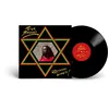 Image de Rastafari Liveth