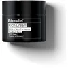 Image de Biotulin - Rich Cream 50ml - Crème hydratante anti-rides au Spilanthol et à l'Acide Hyaluronique - Peau repulpée et intensément nourrie pendant 24h