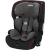 Image de Siège auto Evolutif I-size 76-150 cm 15-12 ans NANIA