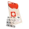 Image de Skin & Out   Patchs Boutons XL   Hydrocolloïdes Visage & Corps   Format Grandes Zones (joues, menton, front, dos)   Réduit Boutons & Inflammation   Avec Vitamine C & Acide Salicylique   Vegan