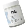 Image de Skin & Out Masque de Nuit Réparateur 60 ml   Masque Visage Hydratant pour Peaux à Tendance Acnéique, Acide Hyaluronique, Réparation de la Barrière Cutanée, Non Comédogène, Fabriqué en France