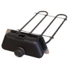 Image de Résistance barbecue - LITTLE BALANCE - Nomad Baroudeur - 1800W - Conversion électrique