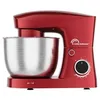 Image de Robot pâtissier - LITTLE BALANCE - Easy Pâtisserie 2 - 5 L - 1500W - Rouge
