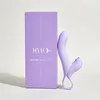Image de Rabbit 3-en-1 Calypso HYYO