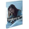 Image de Gérer son sommeil DVD en occasion ou reconditionné
