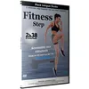 Image de Fitness Step DVD en occasion ou reconditionné