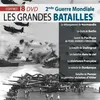 Image de Coffret Grandes batailles 2nde Guerre Mondiale DVD en occasion ou reconditionné