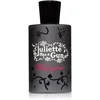Image de Juliette Has A Gun Lady Vengeance Eau de parfum en flacon vaporisateur 100 ml