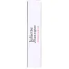 Image de Juliette Has A Gun Mangolia Bliss EDP 7 ml