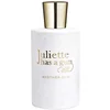 Image de PERFUMS AYATS Rivières De Cartier Luxuriance Edt Vapo 100 Ml