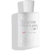 Image de Juliette Has A Gun Not A Perfume Eau de parfum pour femme en flacon vaporisateur 93,6 g