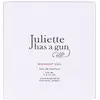 Image de Juliette Has A Gun Midnight Oud EDP 100 ml