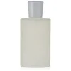 Image de Juliette Has A Gun Anyway EDP   New Pack, 1er Pack (1 x 100 ml)