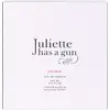 Image de Juliette Has A Gun Anyway EDP 100 ml