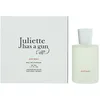 Image de Juliette Has A Gun Anyway EDP   New Pack, 1er Pack (1 x 50 ml)