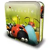 Image de Minuscule