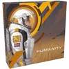 Image de Asmodee Bombyx Humanity - Jeux de Société - Jeux de Plateau - Jeux de Placement - A partir de 14 Ans - 2 à 4 Joueurs - Version Française