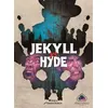 Image de Jeu d’ambiance Mandoo games Jekyll Vs Hyde en occasion ou reconditionné