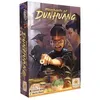 Image de Jeu de carte - Merchants of Dunhuang - Mandoo Games en occasion ou reconditionné