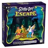 Image de Jeu d’ambiance Usaopoly Scooby-Doo Escape From The Haunted Mansion en occasion ou reconditionné