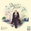 Image de Jeu de stratégie Thundergryph Darwin's Journey en occasion ou reconditionné