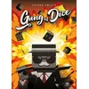 Image de Jeu classique Mandoo Games Gang of Dice en occasion ou reconditionné