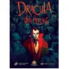Image de Jeu de stratégie Mandoo Games Dracula vs Van Helsing en occasion ou reconditionné