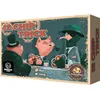 Image de 12 Chip Tricks - Jeu de société - 10 Ans et Plus - Jeu Tactique et Rapide - Petit Format - Prise de Risques et Bluff - idéal Entre Amis - Jeu d'apéro - Blackrock Games