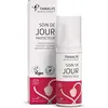 Image de Tamalys Crème Soin De Jour Biozocal Flacon Pompe De 30 Ml