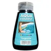 Image de AQUAcouleur - Aquacouleur Turquoise - Colorant pour piscine sans danger