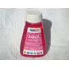 Image de Colorant éphémère pour piscine Aquacouleur Fuchsia