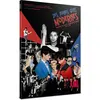 Image de Des jeunes gens modernes DVD en occasion ou reconditionné