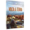 Image de Volta à Terra DVD en occasion ou reconditionné