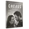 Image de Chorus DVD en occasion ou reconditionné