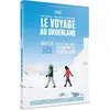 Image de Le voyage au Groenland DVD en occasion ou reconditionné