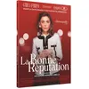 Image de La bonne réputation DVD en occasion ou reconditionné