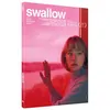 Image de Swallow DVD en occasion ou reconditionné