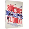 Image de Les Sorcières de l'Orient DVD en occasion ou reconditionné