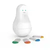Image de Pack Sense Mother + 4 Cookies en occasion ou reconditionné
