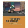 Image de Voiles du partage DVD en occasion ou reconditionné