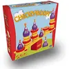 Image de Blue Orange Chickyboom Jeux de Société