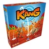 Image de Blue Orange Games- Non Kang, Jeu, BLU90461, Bleu, Orange