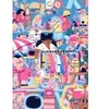 Image de Pieces & Peace Vide-Grenier
