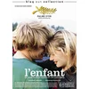 Image de L'Enfant en occasion ou reconditionné
