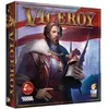Image de Viceroy Asmodée en occasion ou reconditionné