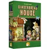 Image de Gingerbread House Asmodée en occasion ou reconditionné