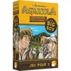 Image de Jeu de stratégie Asmodee Agricola Les Fermiers de la Lande Big Box en occasion ou reconditionné