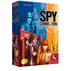 Image de Spy connection