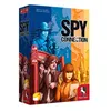 Image de Spy Connection en occasion ou reconditionné