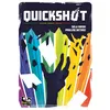 Image de Jeu d’ambiance Bankiiiz Editions Quickshot en occasion ou reconditionné
